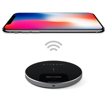 Image result for Wireless charging