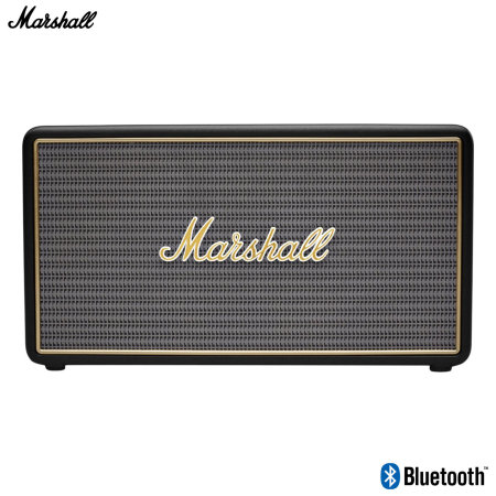 dauphin　MARSHALL STOCKWELL Bluetoo Marshall Stockwell czarny - Opinie i ceny na Ceneo.pl