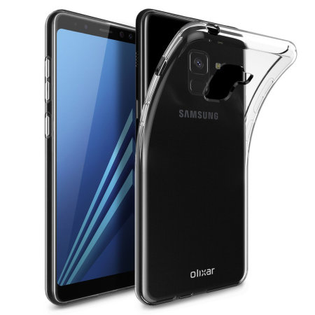 samsung a8 2018 coque