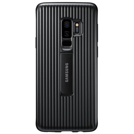 cover galaxy s9 plus