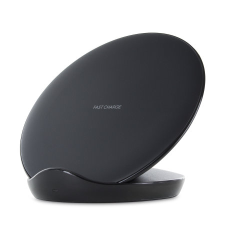 Samsung wireless charger pad