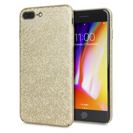 carcasas iphone 8 plus brillante carcasas iphone 8 plus brillante