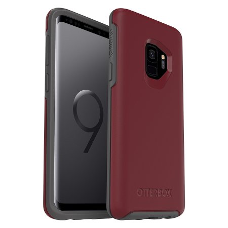 s9 otterbox case