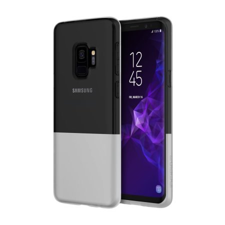 Harga Samsung Galaxy S9 Plus Terbaru September 2020