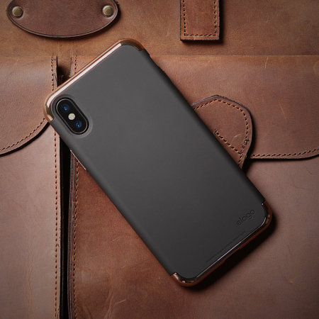 Iphone xr case