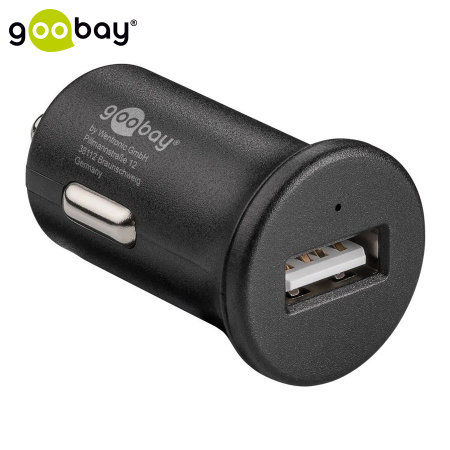 universal usb car charger