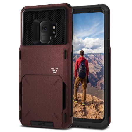 samsung galaxy s9 folder price