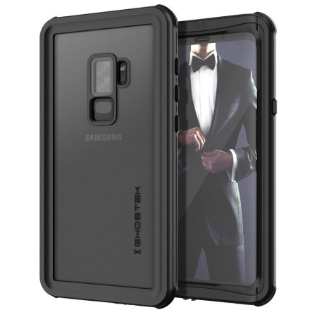 coque salsung galaxy s9