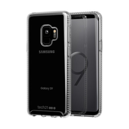 galaxy s9 clear cache