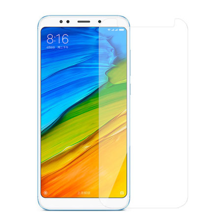2.5D 9H Tempered Glass For Xiaomi Redmi Note 10 Pro 4G Screen Protector Glass