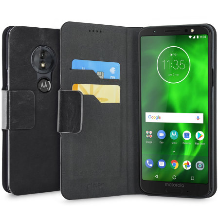 Dizha New for MOTO E5 play Mobile phone case for Motorola