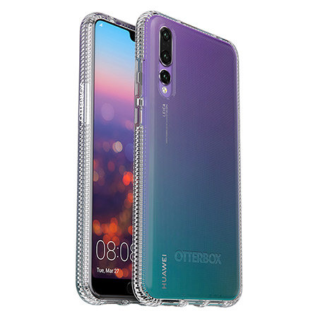coque huawei p20 pro silicone couleur