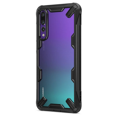 coque huawei p20 pro militaire