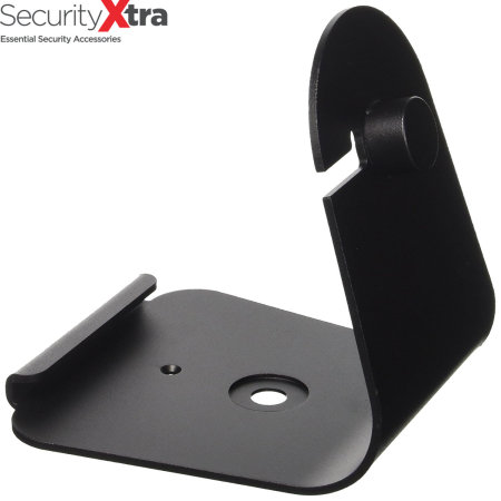 SecurityXtra SecureStand iMac / iMac Pro 27" Security Stand