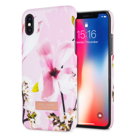 coque huawei p30 lite fairy tail