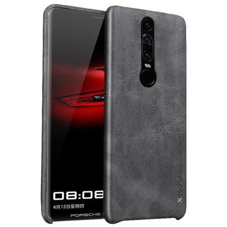 coque samsung a70 porsche