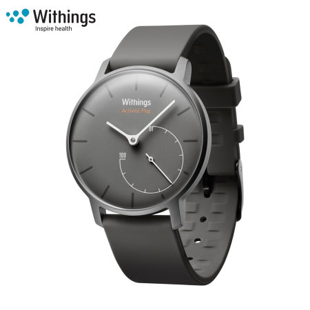 withings fitness