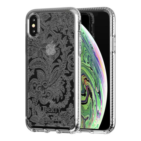 coque iphone xs max design