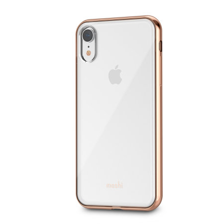 coque ultra mince iphone xr