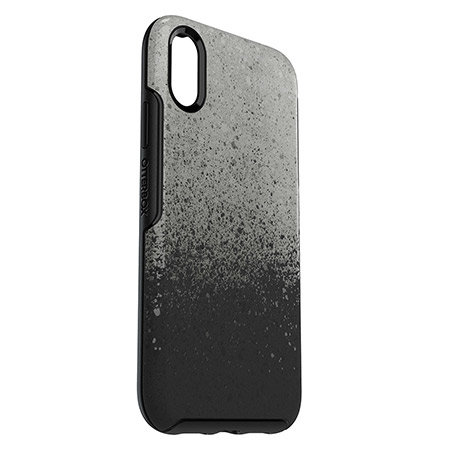 coque otter box iphone xr