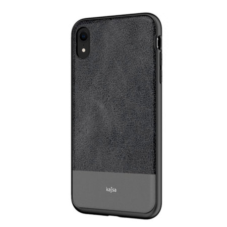 iphone xr coque vintage