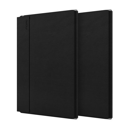 faraday ipad case