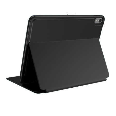 Speck Presidio Pro Folio iPad Pro 11 Case - Black