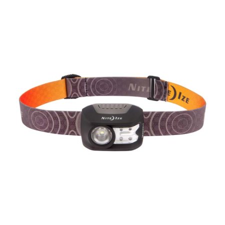 Radiant 200 Headlamp Light