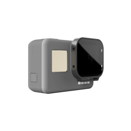 PolarPro Polarizer Filter for GoPro Hero 7 / 6 / 5 Black