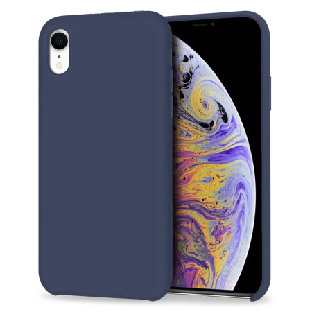 coque stylee iphone xr
