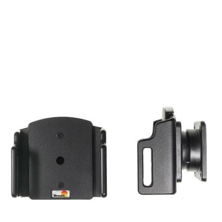 Brodit Passive Holder Samsung Galaxy A8 With Tilt Swivel - 511483