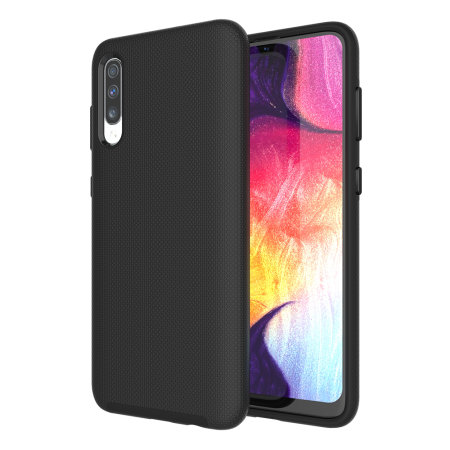 phone case samsung galaxy a50