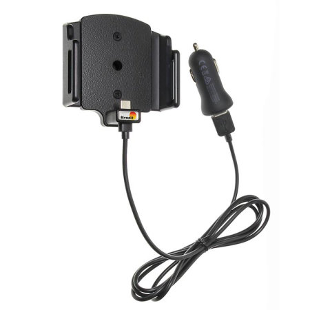 Usb Cable Samsung Galaxy S8 Active Charger Type For Samsung Galaxy