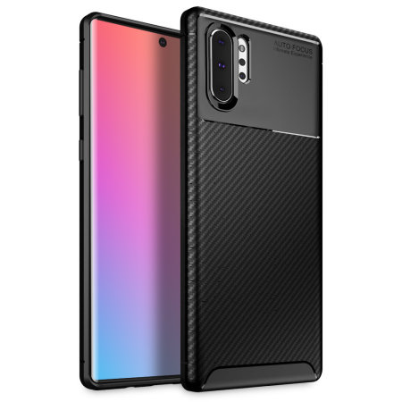 coque speck samsung note 10 plus