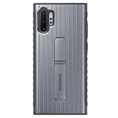 Image result for samsung Note 10 protective case