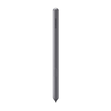 Official Samsung Galaxy Tab S6 S Pen Stylus - Mountain Grey
