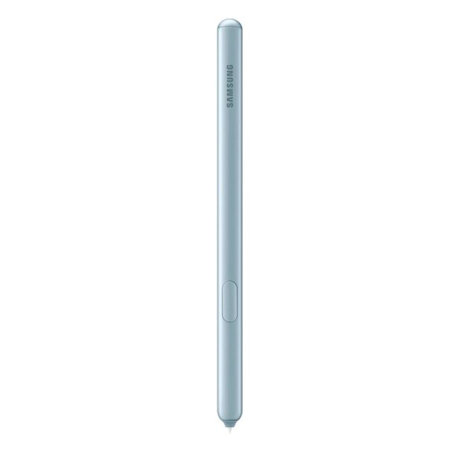 Official Samsung Galaxy Tab S6 S Pen Stylus - Cloud Blue