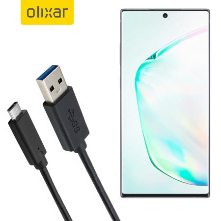 Details about   For Samsung Note 10 S10 Note 9 Google Pixel LG G8 USB Type C Fast Charging Cable 