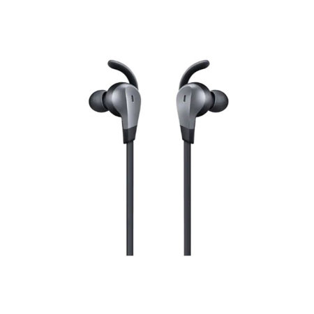 Official Samsung ANC USB-C Type-C Earphones for Note 10 - Silver