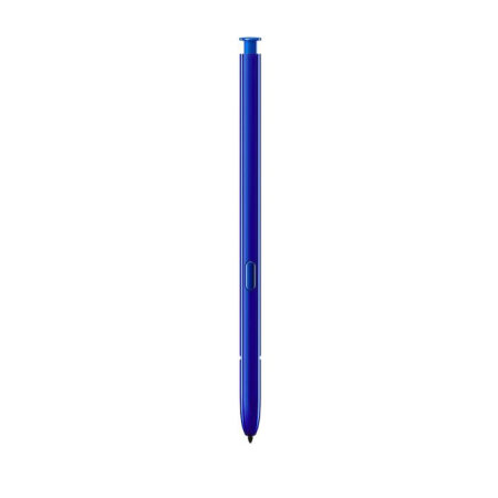 Replacement For Samsung Galaxy Note 10 Plus Stylus S Pen Touch Pen Note 10 