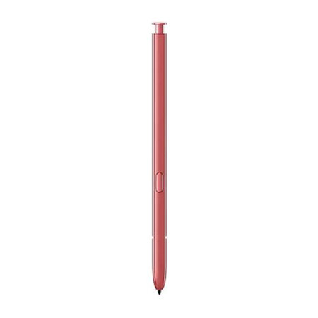 Official Samsung Galaxy Note 10 / Note 10 Plus S Pen Stylus - Pink