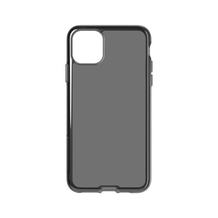 moed kant Ru Tech21 Pure Tint iPhone 11 Pro Max Case - Carbon