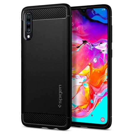 samsung galaxy a90 black