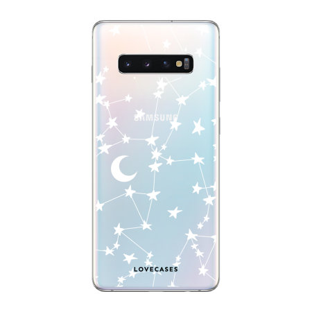 Samsung s10 deals cover