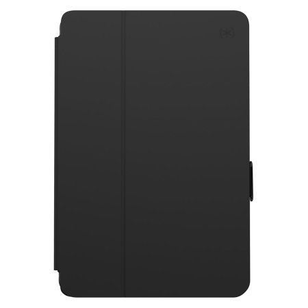 Speck Balance Folio Samsung Galaxy Tab S6 Case - Black