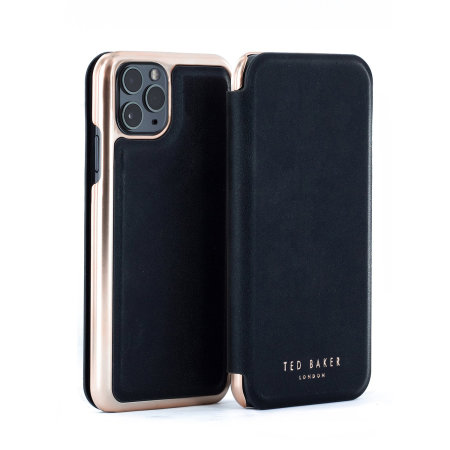 Ted Baker Macbook Air Case Welcome To, How To Mirror Iphone 11 Macbook Air Case