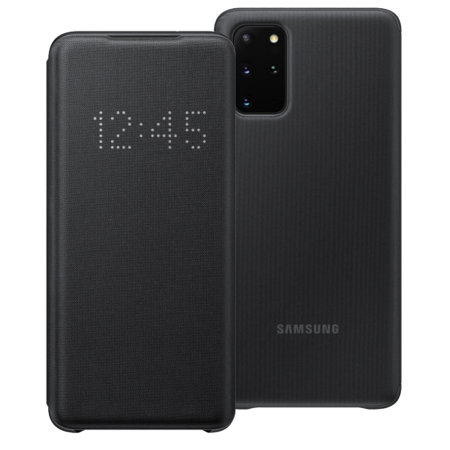 cover samsung plus