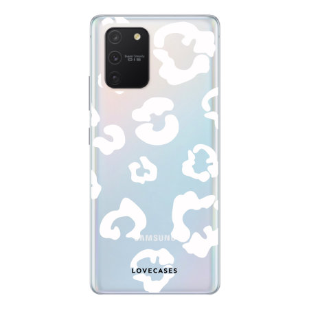 samsung galaxy s10 lite phone case