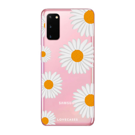 Personalized Case For Samsung S21 Ultra Case Flowers Galaxy S10 Case Custom Name Galaxy S20 Case For Galaxy A32 Case For Samsung S21 U245
