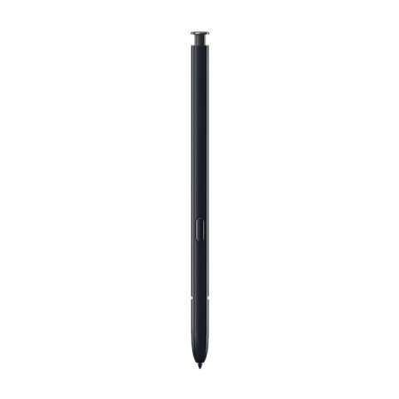 Official Samsung Galaxy Note 10 Lite S Pen Stylus - Black